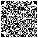 QR code with 625 Broadway LLC contacts