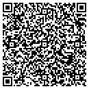 QR code with Keller Group contacts