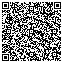 QR code with Sputtertek Loc contacts