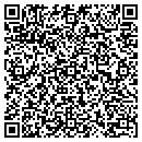 QR code with Public School 47 contacts