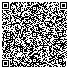 QR code with Custom Signing Graphics contacts