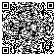 QR code with Schefflers contacts