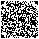 QR code with Frank's Automotive contacts