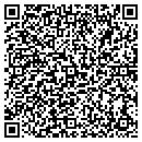 QR code with G & R Performance Engines Inc contacts