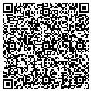 QR code with Nu Vision Group LLC contacts
