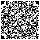 QR code with Golf Club At Mansion Ridge contacts