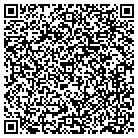 QR code with Suburban Psychiatric Assoc contacts