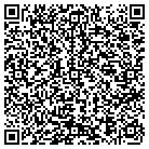 QR code with Western New York Industries contacts