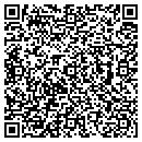 QR code with ACM Printing contacts