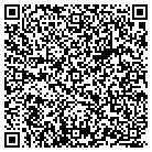 QR code with Jeffell Contracting Corp contacts