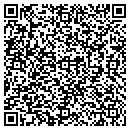QR code with John F Vanschaick DDS contacts