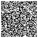 QR code with Henry Wilson Jewelry contacts