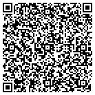 QR code with Tap To Toe Studio Of Dance contacts