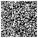 QR code with Lex Media Solutions contacts