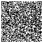QR code with Brookside Golf Course contacts