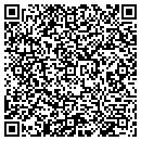 QR code with Ginebra Parking contacts