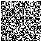 QR code with Reynold Electronics TV & VCR contacts