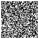 QR code with James Y Su DDS contacts