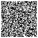 QR code with Anna Mather Studio contacts