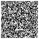 QR code with Tutor Time Child Care-Learning contacts