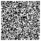 QR code with Signature Global Trnsprtn Grp contacts