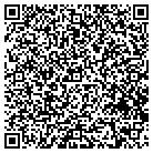 QR code with Long Island Tool Town contacts
