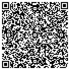 QR code with Screw Machine Publishing Co contacts