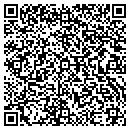 QR code with Cruz Creations Tattoo contacts