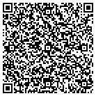 QR code with Cedar Point State Park contacts