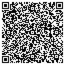 QR code with Emerald Coast Water contacts