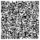 QR code with Ball Metal Beverage Packaging contacts