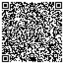 QR code with 24 Hour A Day Towing contacts