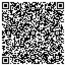 QR code with Who Deserves It More Than You contacts