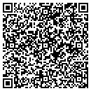 QR code with Burst Media contacts