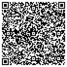 QR code with United Committee To Save Niger contacts