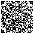 QR code with PS Day Spa contacts