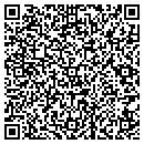 QR code with Jamesway Corp contacts