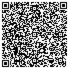 QR code with Passel Hill Auto Services contacts