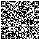 QR code with Sheltered Workshop contacts