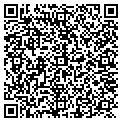QR code with Midland Collision contacts