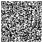 QR code with Career Strategies Intl contacts