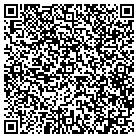 QR code with Applied Biomathematics contacts