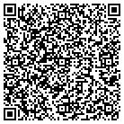 QR code with Index Stock Photography contacts