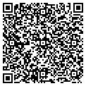QR code with Mac-Artspray Finshg contacts