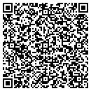 QR code with Lehmann's Garage contacts