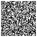 QR code with Kustal & Ferber contacts