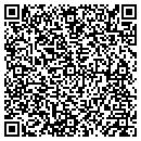 QR code with Hank Kross LTD contacts