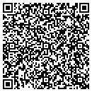 QR code with Stuart Kesner DDS contacts