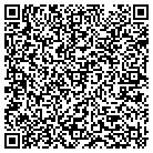 QR code with Bradley & Bradley Sales Assoc contacts