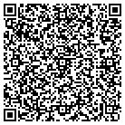 QR code with Price Waterhouse CPA contacts